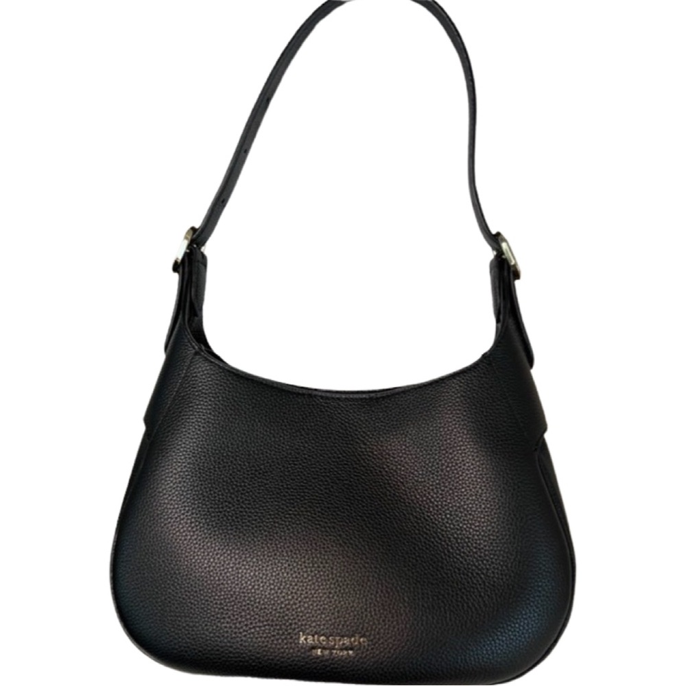 Kate Spade Leather Shoulder Bag